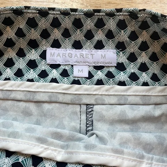 Margaret M Selma skirt women’s size medium - Picture 3 of 10